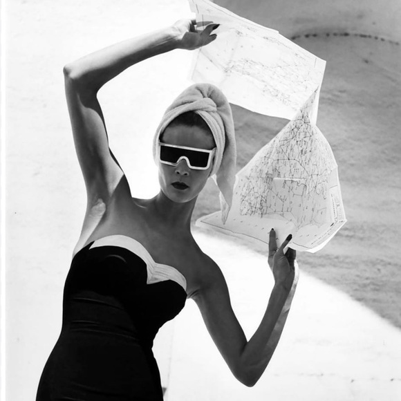 Vintage and From Chic to Antique…. Coming Soon! - Picture 2 of 4